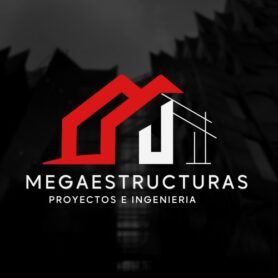 MEGAESTRUCTURAS