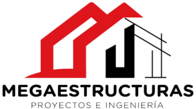 MEGAESTRUCTURAS